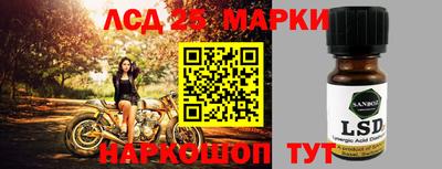 Альфа ПВП Можга