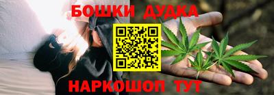 Альфа ПВП Можга