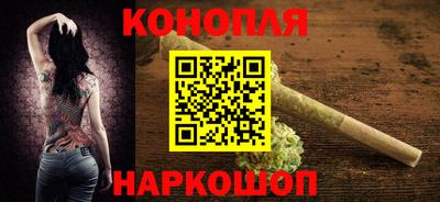 Альфа ПВП Можга